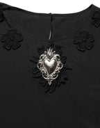 DOLCE & GABBANA palaidinė