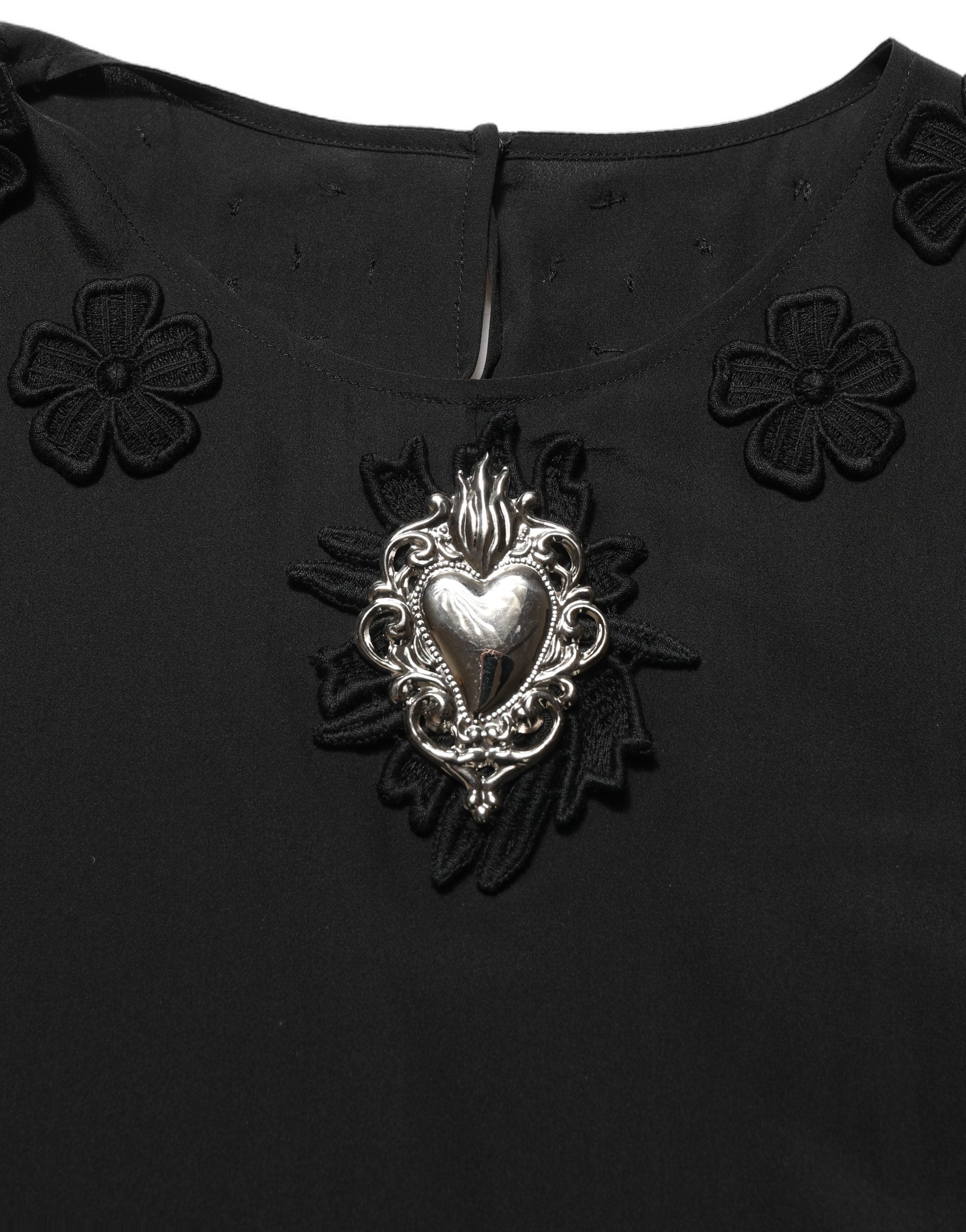 DOLCE & GABBANA palaidinė