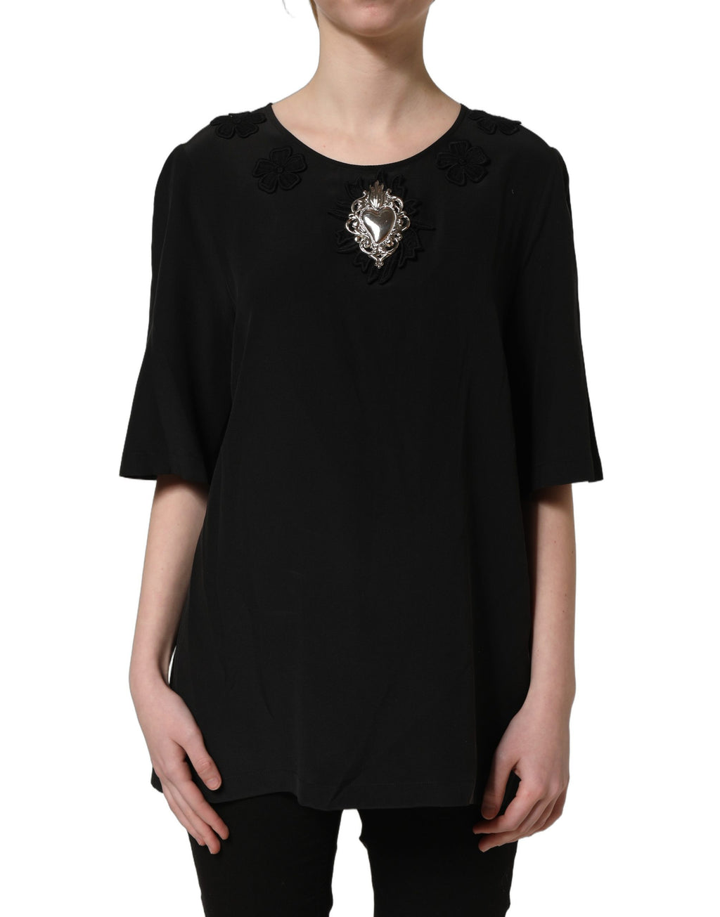 DOLCE & GABBANA palaidinė