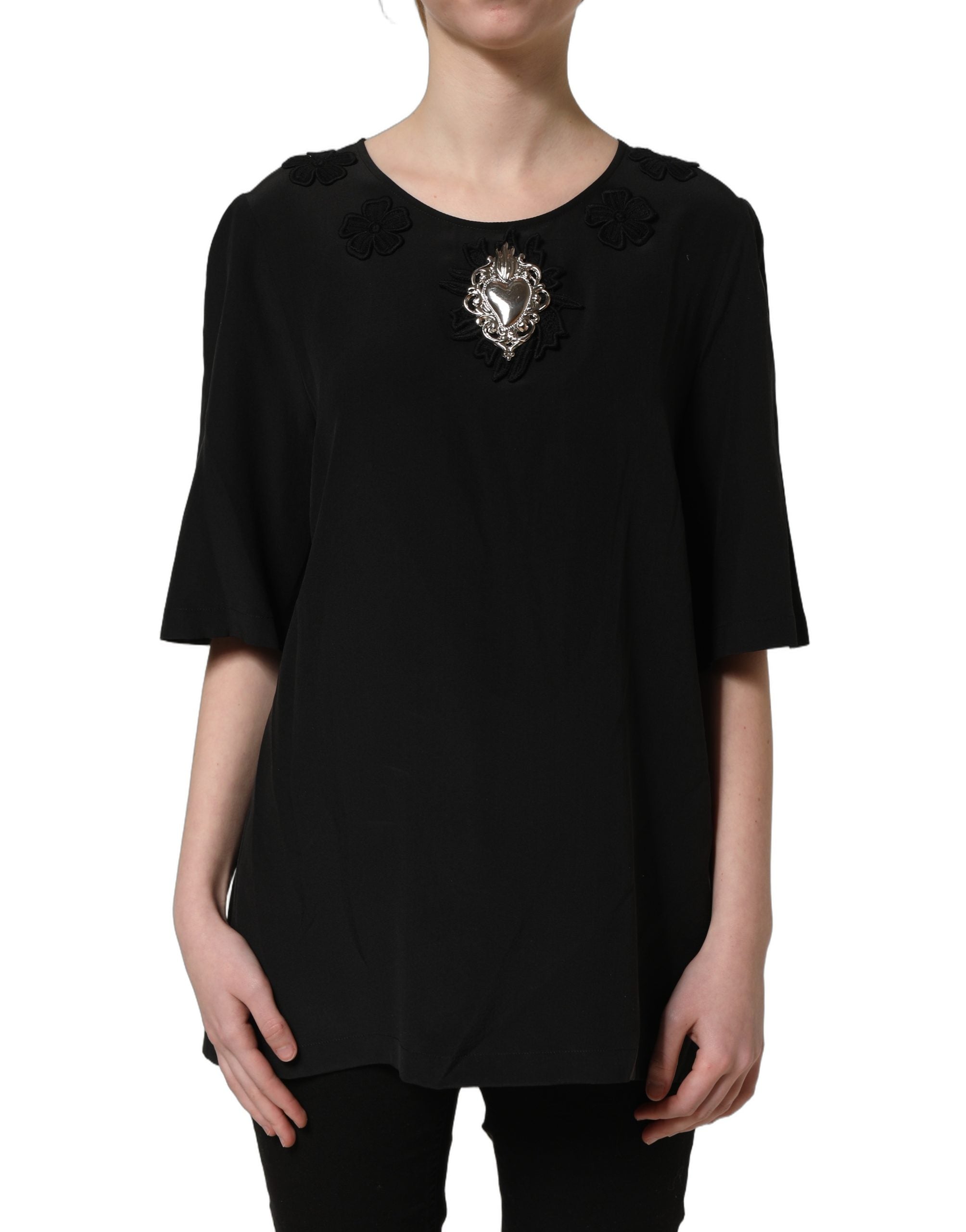 DOLCE & GABBANA palaidinė