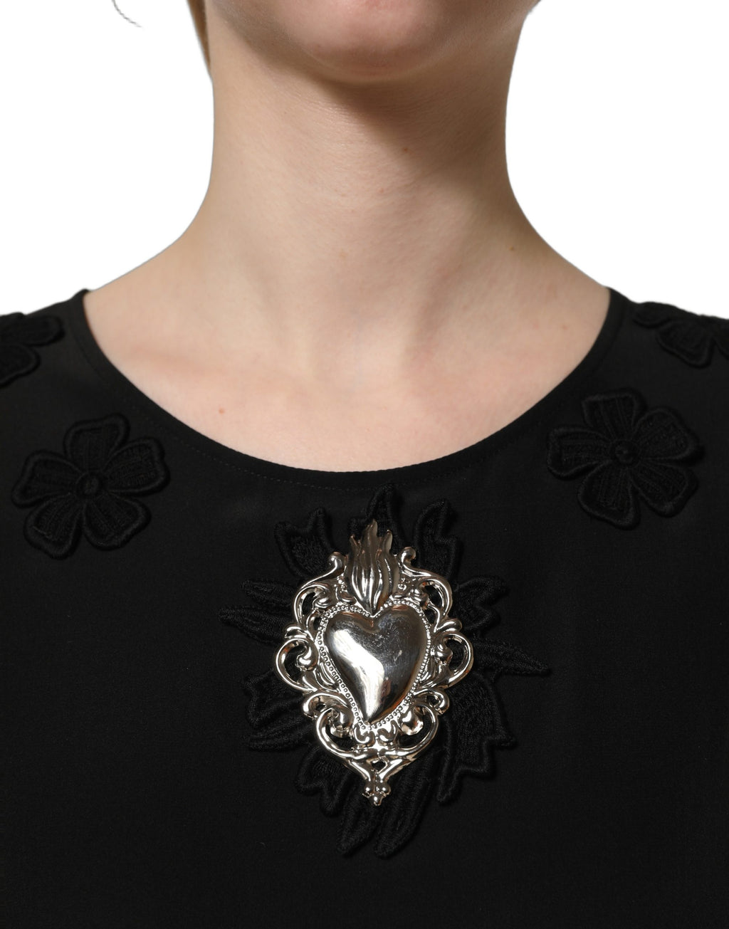 DOLCE & GABBANA palaidinė