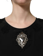 DOLCE & GABBANA palaidinė