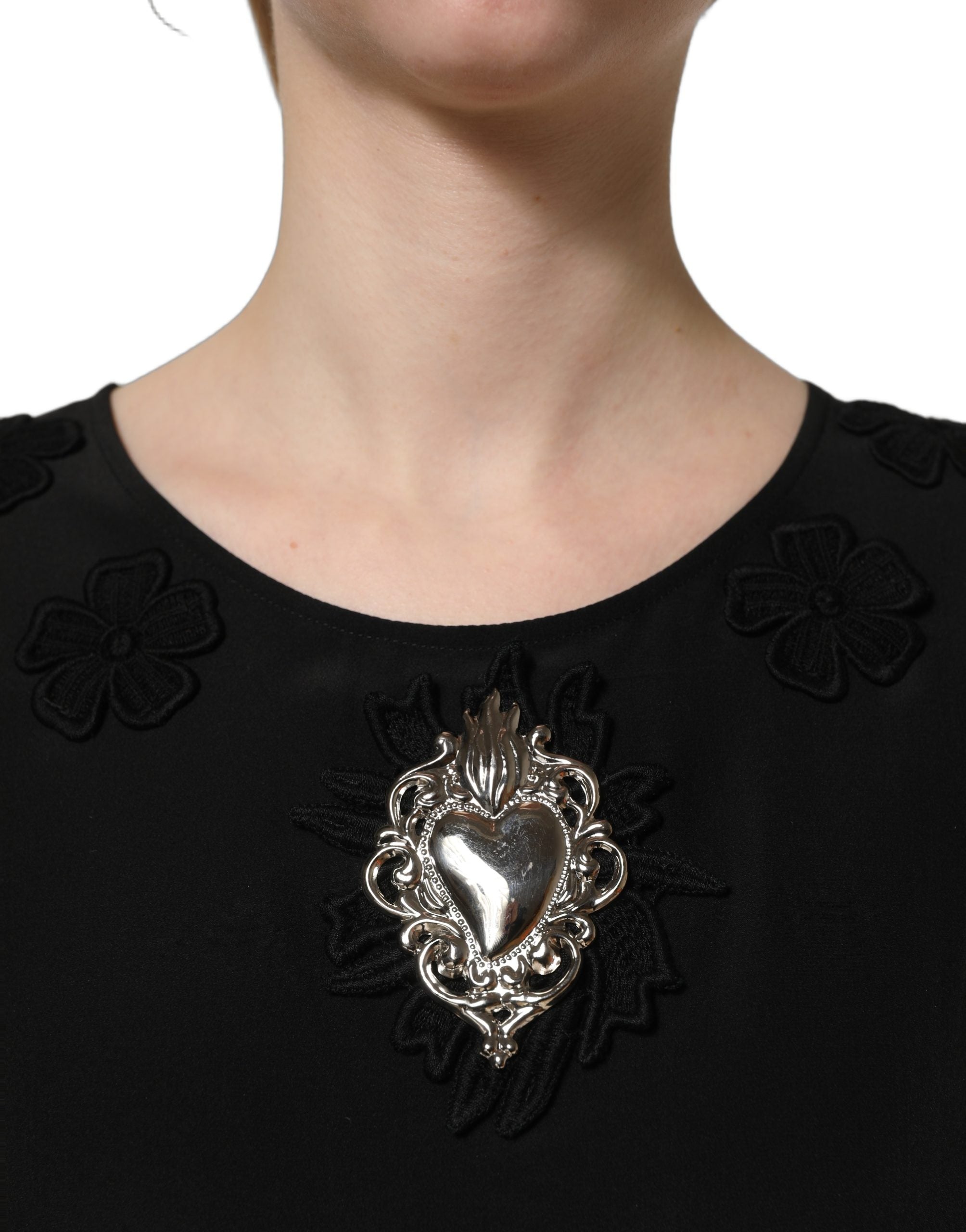 DOLCE & GABBANA palaidinė