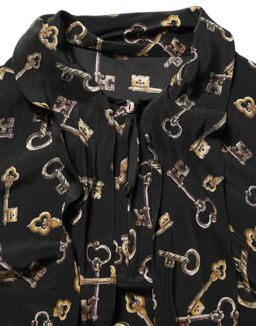 DOLCE & GABBANA palaidinė