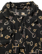DOLCE & GABBANA palaidinė