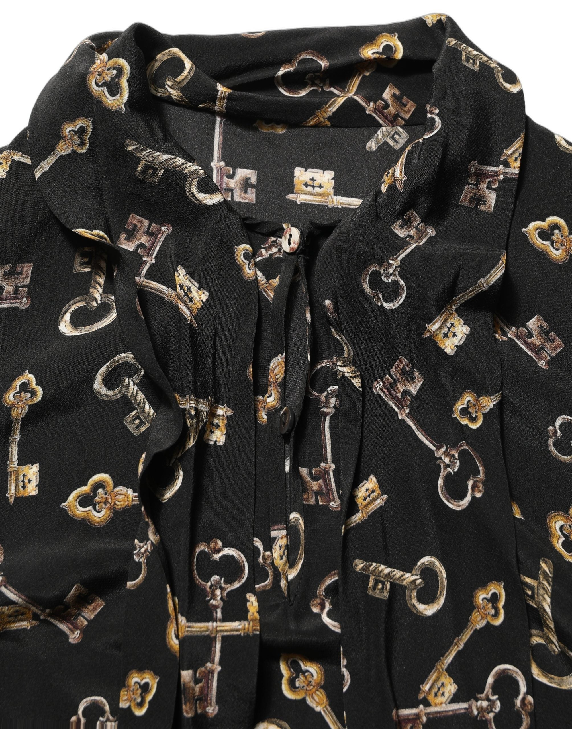 DOLCE & GABBANA palaidinė