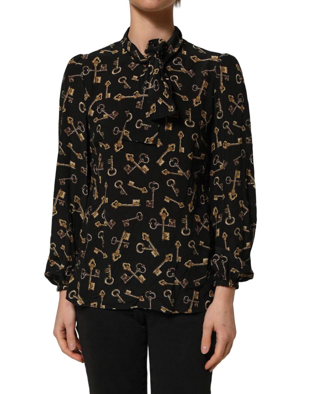 DOLCE & GABBANA palaidinė