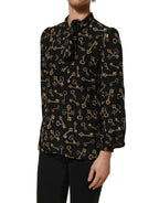 DOLCE & GABBANA palaidinė