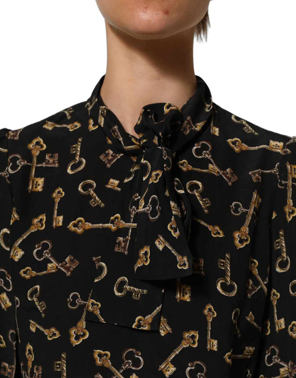 DOLCE & GABBANA palaidinė