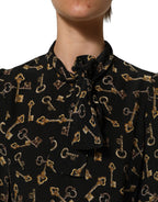 DOLCE & GABBANA palaidinė