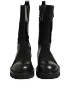 DOLCE & GABBANA aulinukai