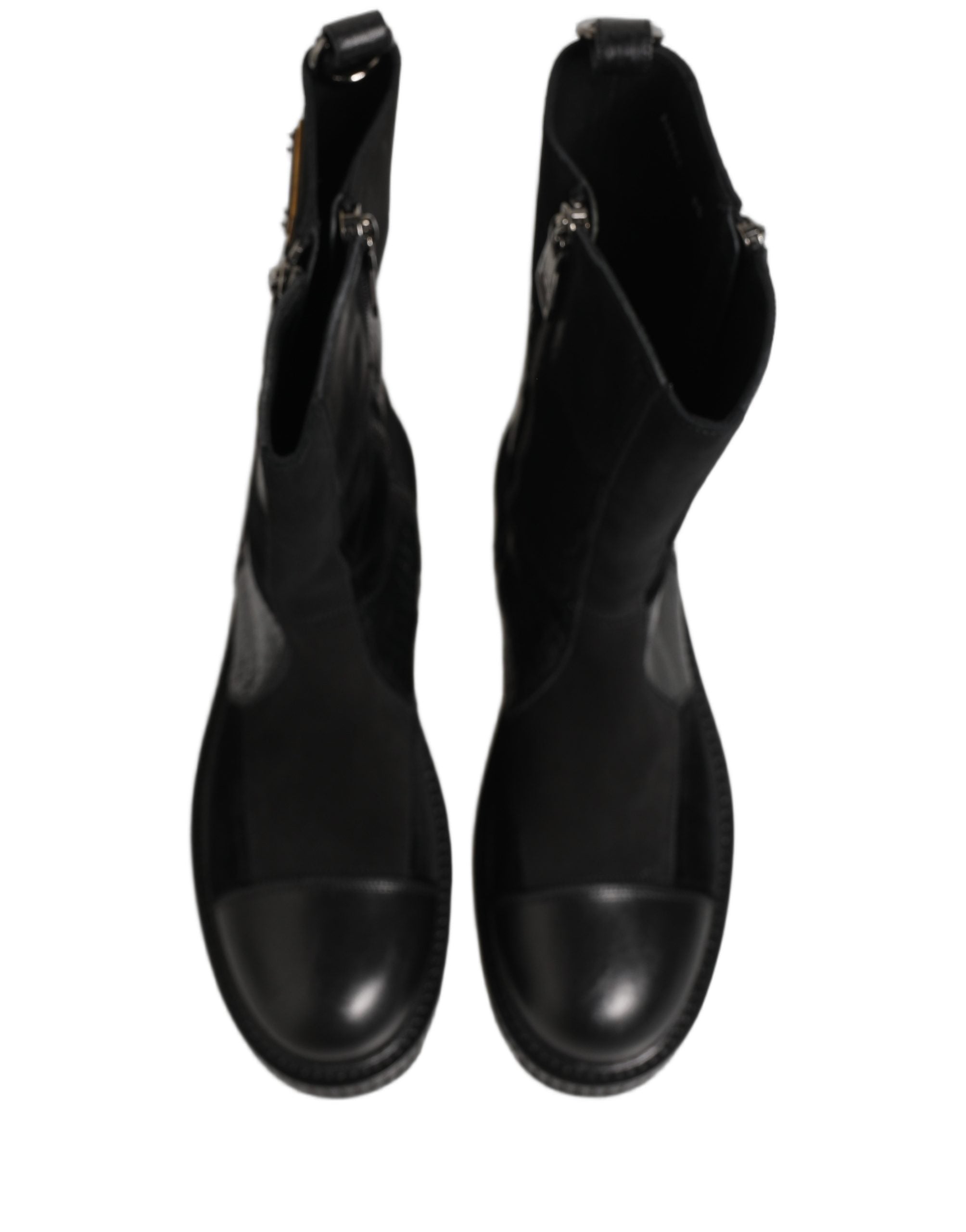 DOLCE & GABBANA aulinukai