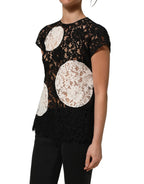 DOLCE & GABBANA palaidinė
