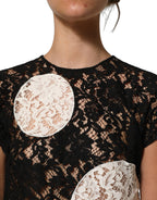 DOLCE & GABBANA palaidinė