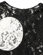 DOLCE & GABBANA palaidinė