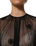 DOLCE & GABBANA megztinis