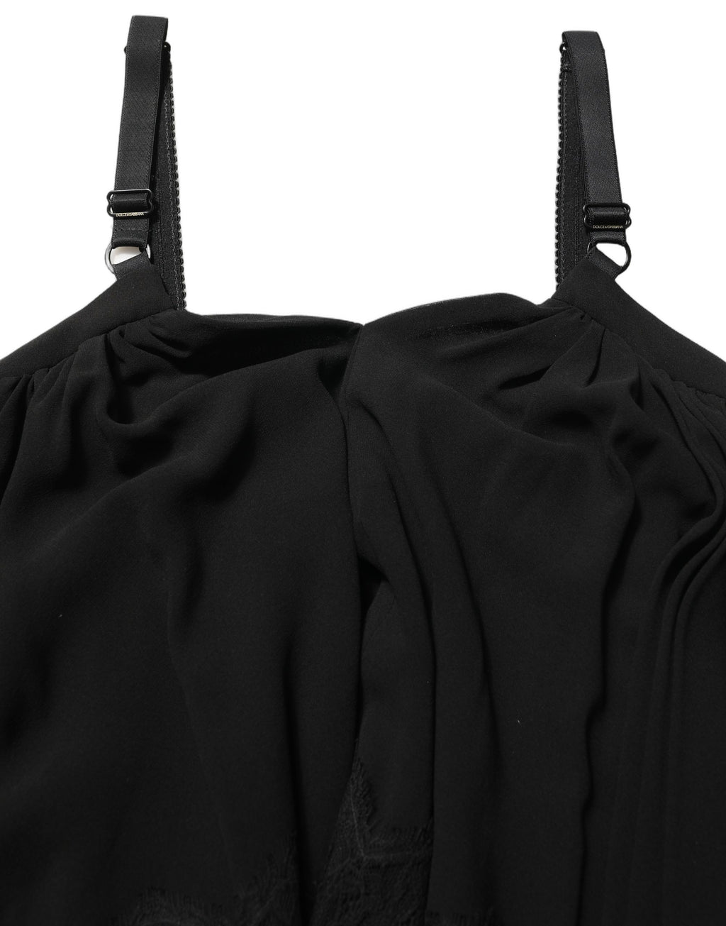 DOLCE & GABBANA palaidinė
