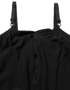 DOLCE & GABBANA palaidinė