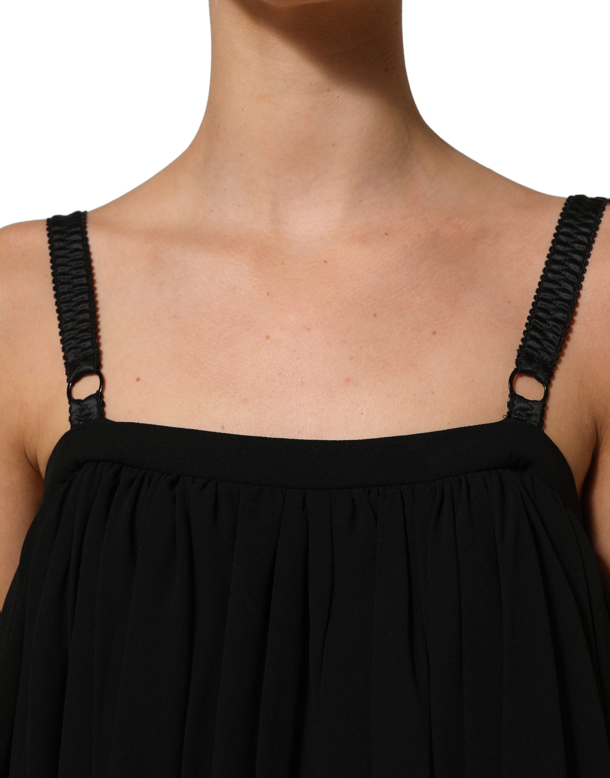 DOLCE & GABBANA palaidinė