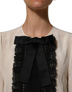 DOLCE & GABBANA palaidinė