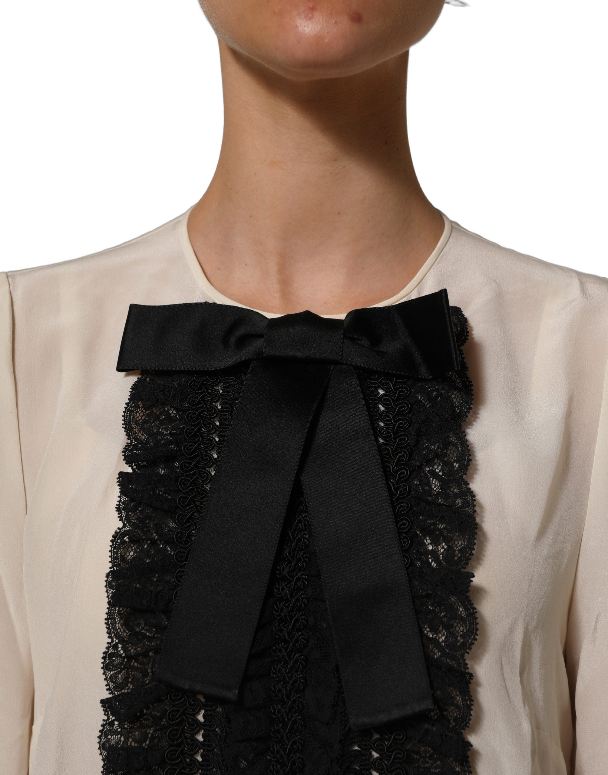 DOLCE & GABBANA palaidinė