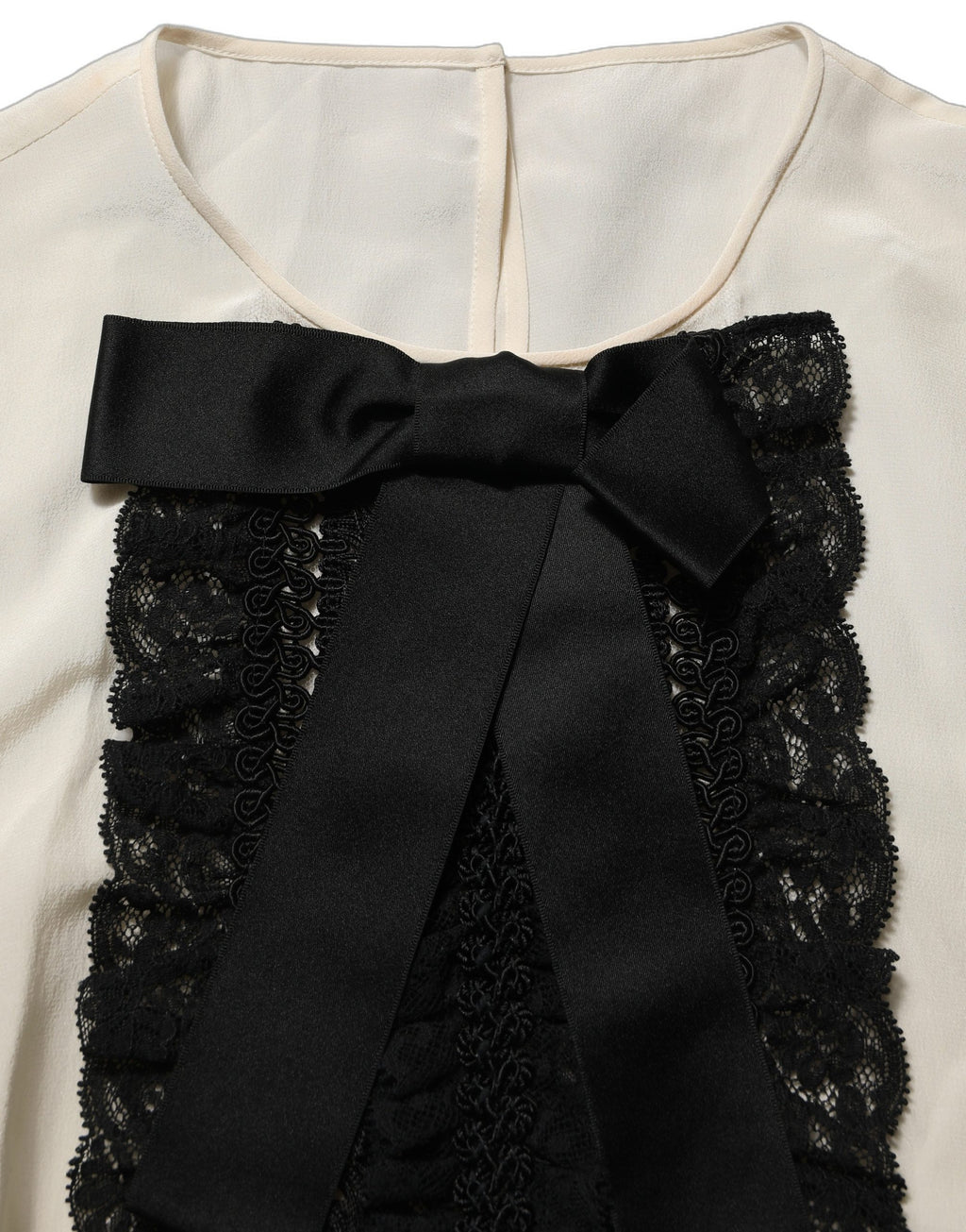 DOLCE & GABBANA palaidinė