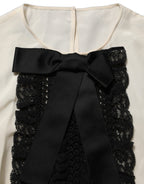 DOLCE & GABBANA palaidinė