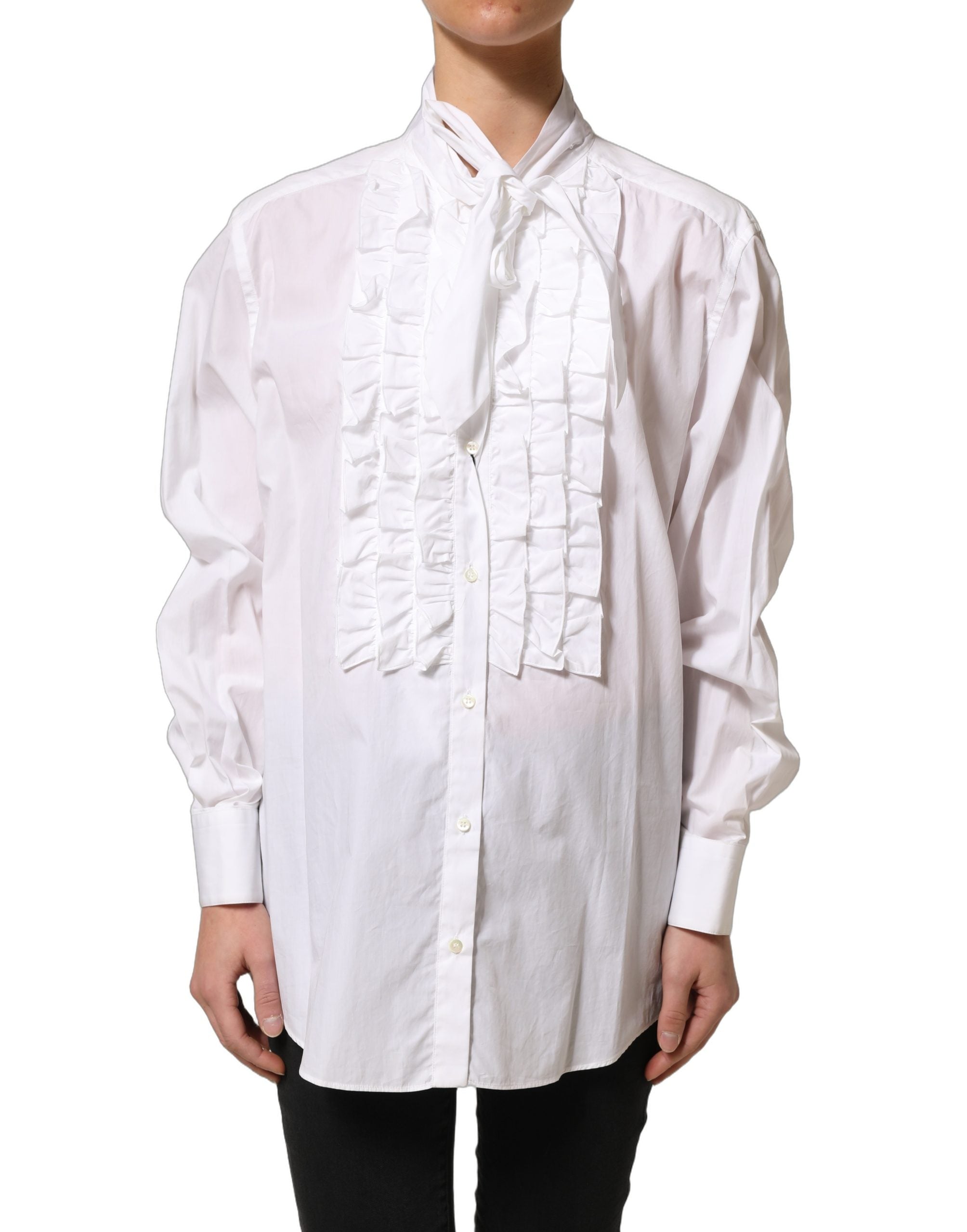 DOLCE & GABBANA palaidinė