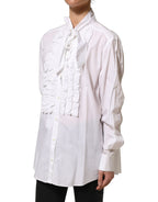 DOLCE & GABBANA palaidinė