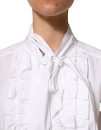 DOLCE & GABBANA palaidinė