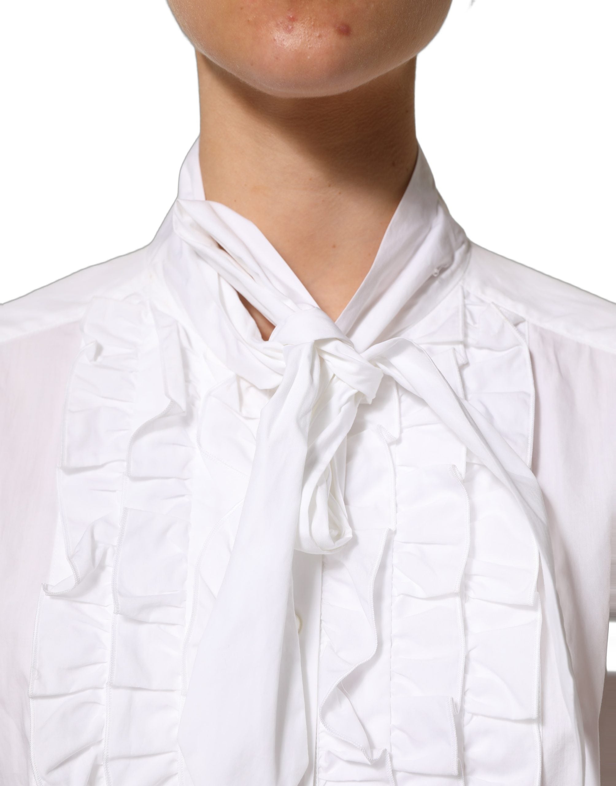 DOLCE & GABBANA palaidinė