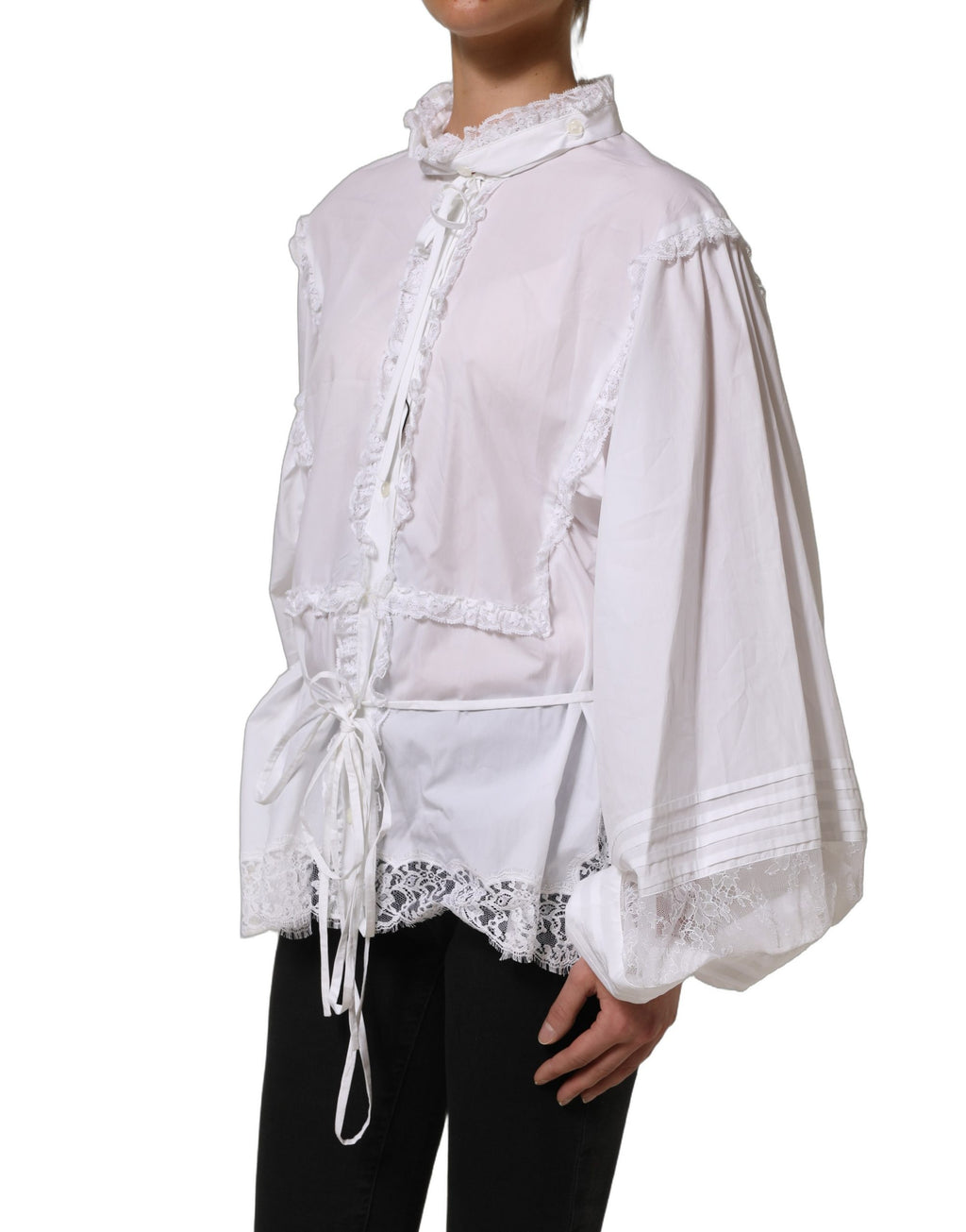DOLCE & GABBANA palaidinė