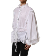 DOLCE & GABBANA palaidinė