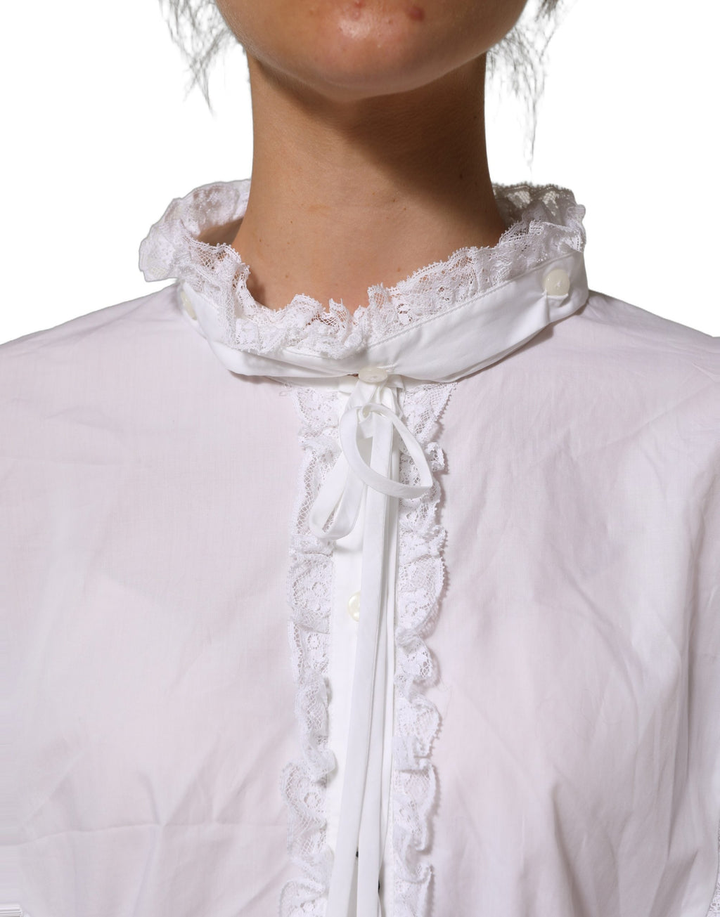 DOLCE & GABBANA palaidinė
