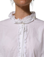 DOLCE & GABBANA palaidinė