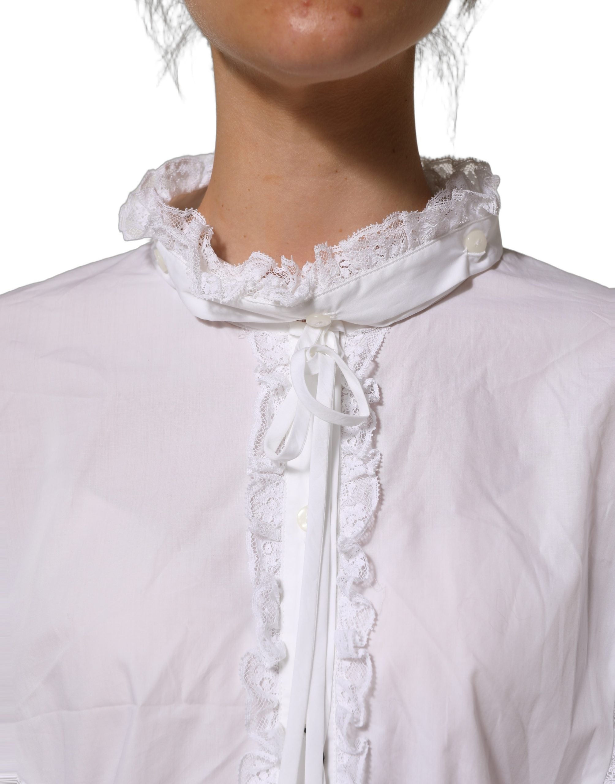 DOLCE & GABBANA palaidinė