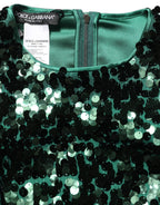 DOLCE & GABBANA palaidinė