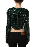 DOLCE & GABBANA palaidinė