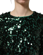 DOLCE & GABBANA palaidinė