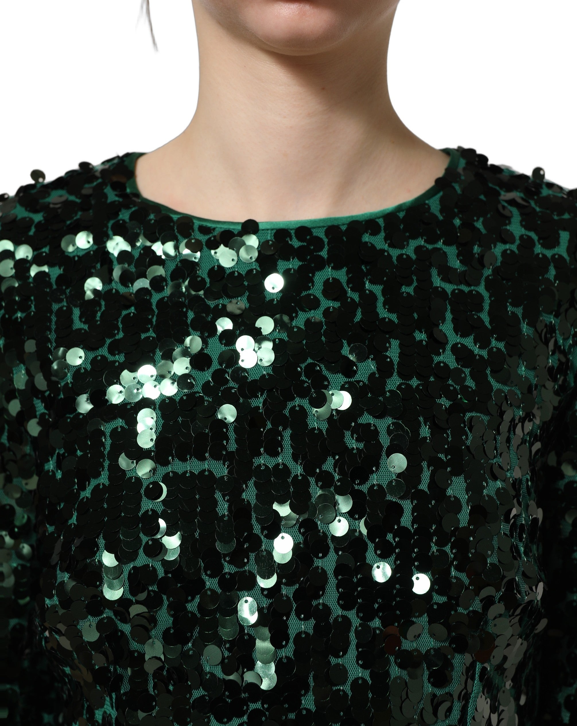 DOLCE & GABBANA palaidinė