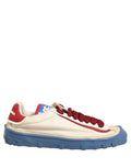 DOLCE & GABBANA sportiniai batai