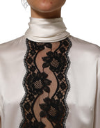 DOLCE & GABBANA palaidinė