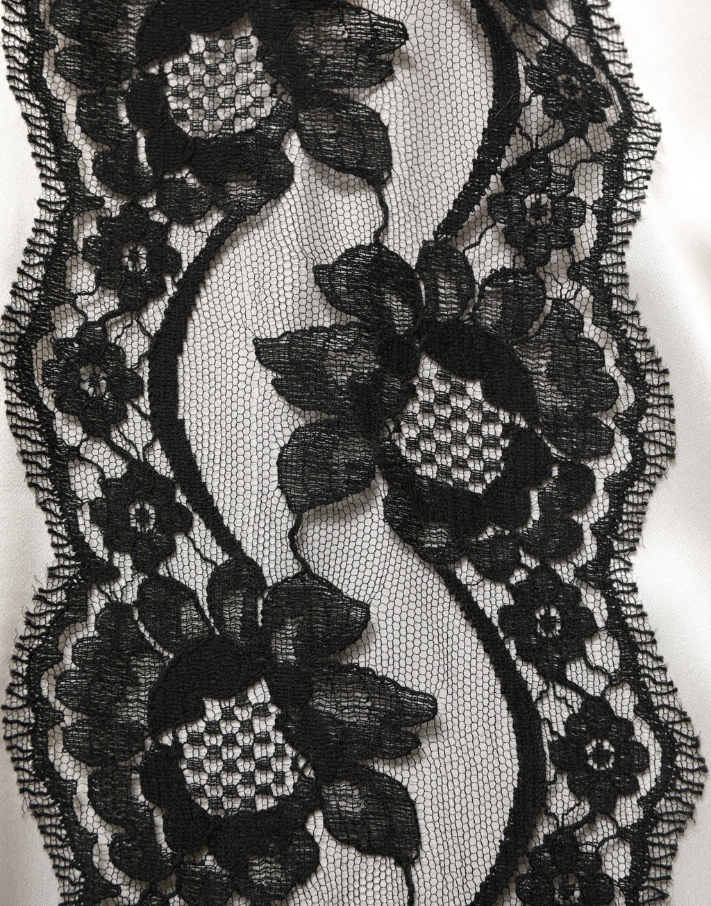 DOLCE & GABBANA palaidinė