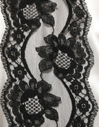 DOLCE & GABBANA palaidinė
