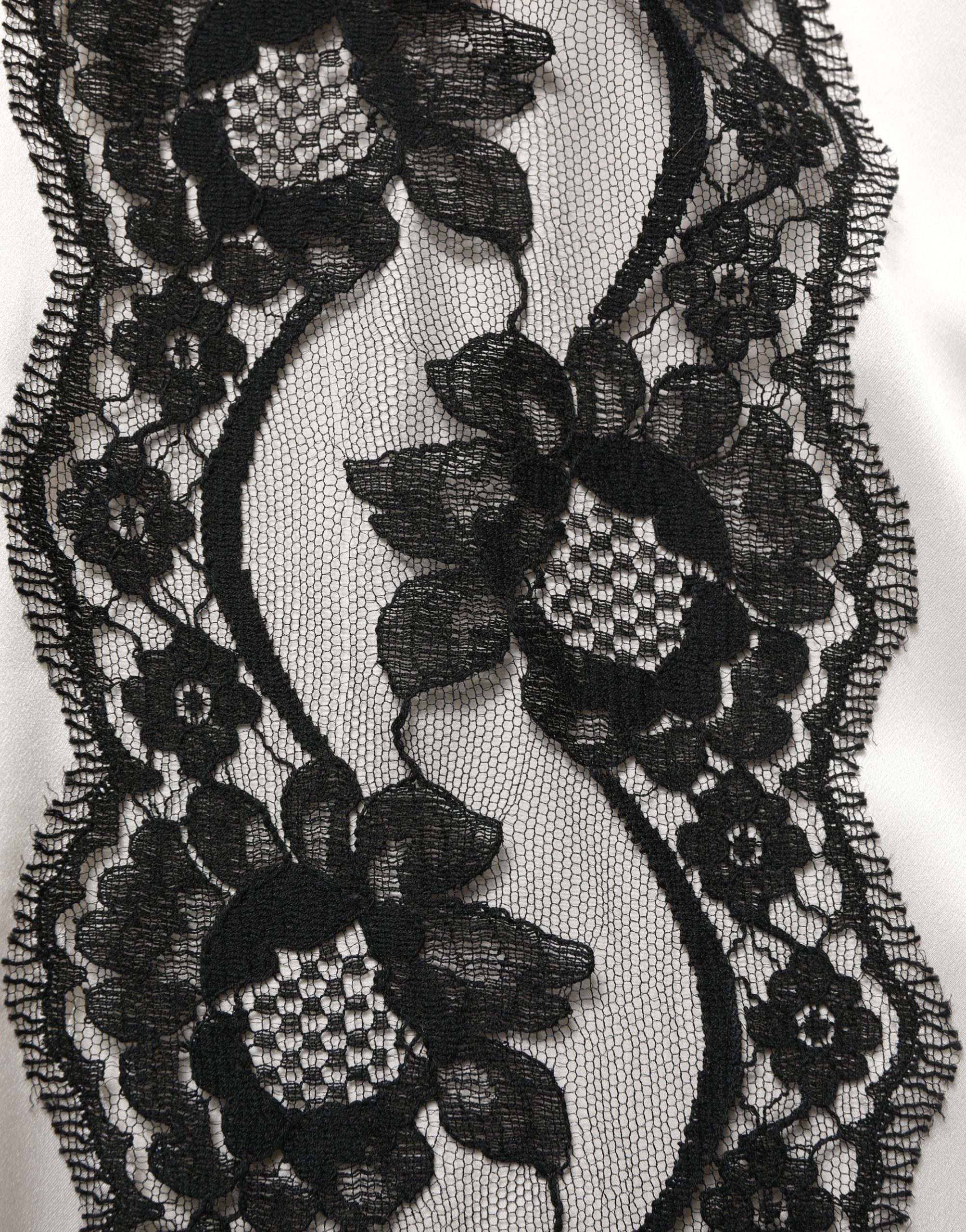 DOLCE & GABBANA palaidinė