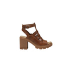 TIMBERLAND sandalai