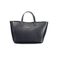 TOMMY HILFIGER rankinė