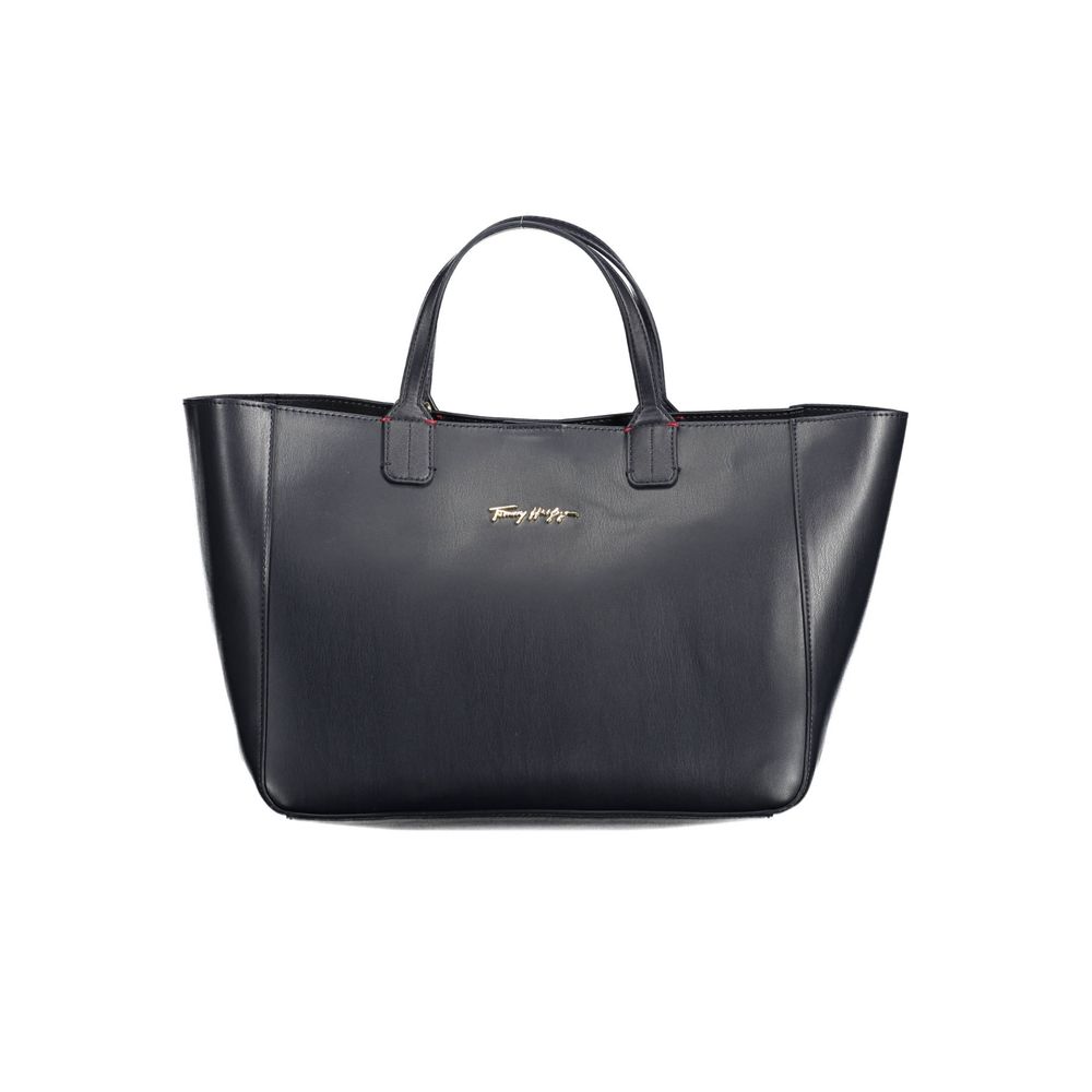 TOMMY HILFIGER rankinė