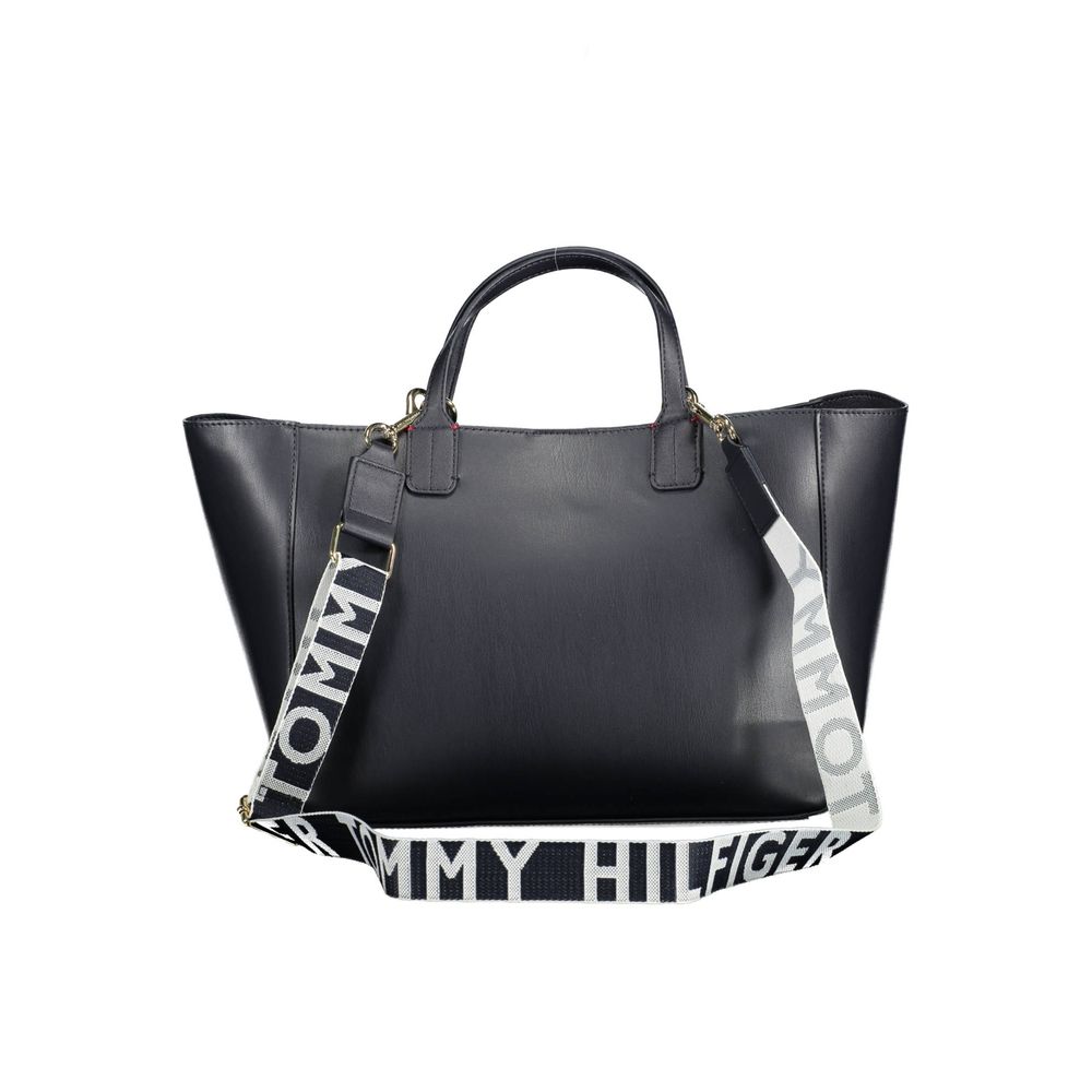TOMMY HILFIGER rankinė