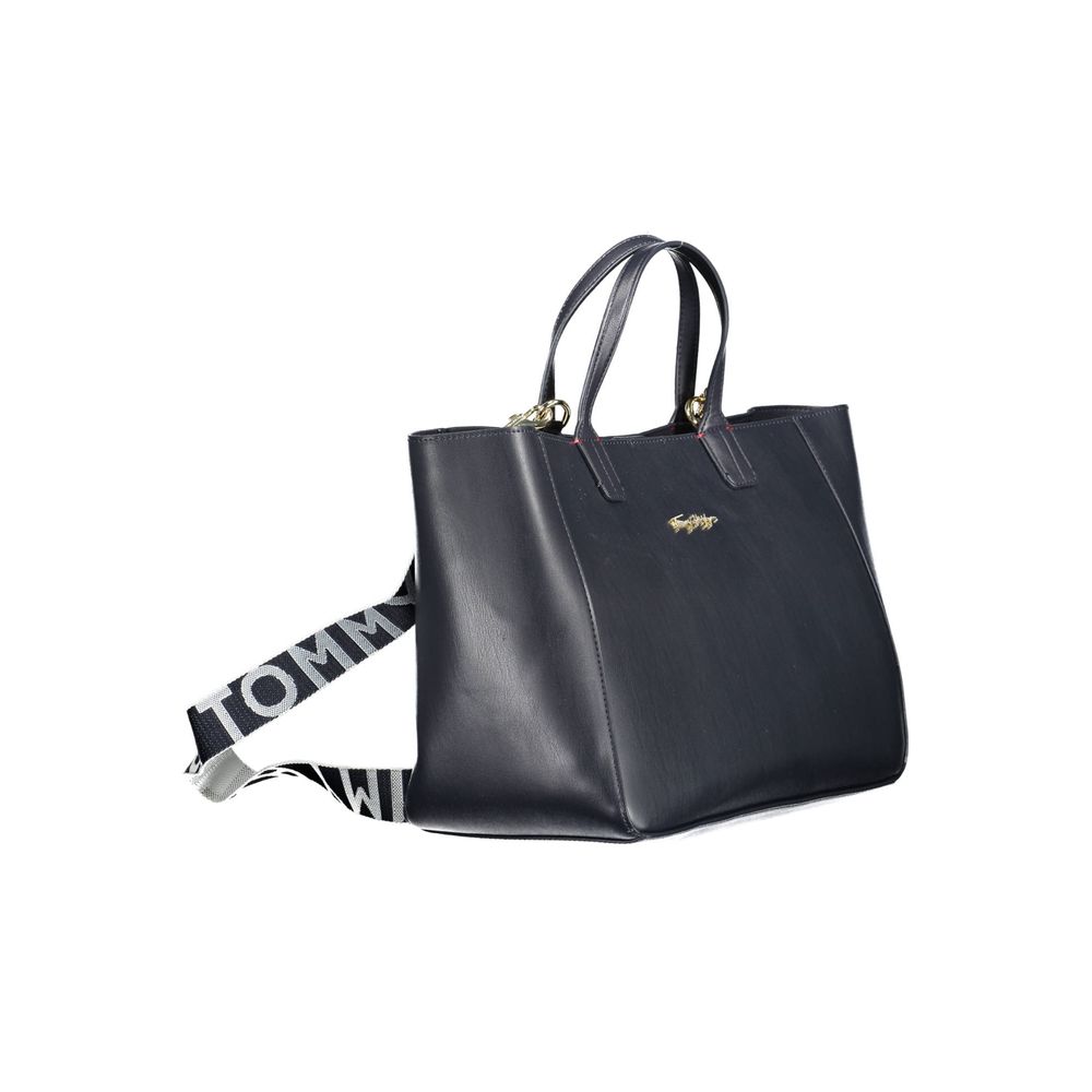 TOMMY HILFIGER rankinė